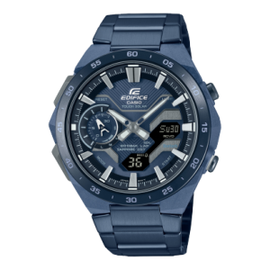EDIFICE ECB-2200YCB-2AJF 商品画像