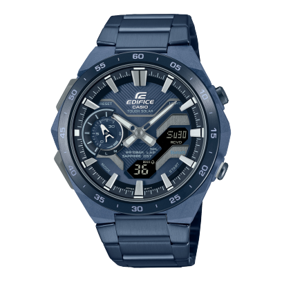 EDIFICE ECB-2200YCB-2AJF 商品画像