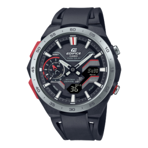 EDIFICE ECB-2200YP-1AJF 商品画像