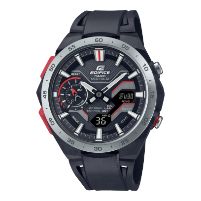 EDIFICE ECB-2200YP-1AJF 商品画像