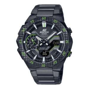 EDIFICE ECB-2200YRC-1A3JF 商品画像