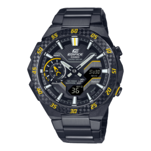 EDIFICE ECB-2200YRC-1A9JF 商品画像