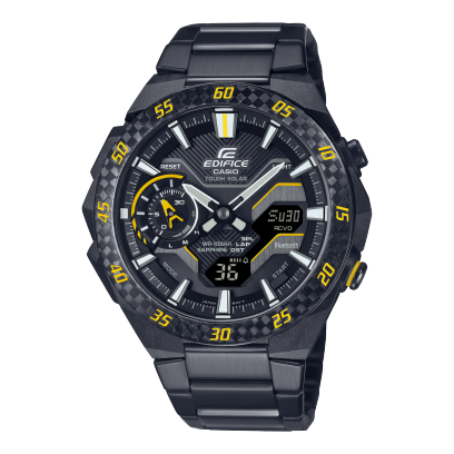 EDIFICE ECB-2200YRC-1A9JF 商品画像