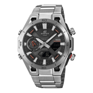 EDIFICE ECB-2300YD-1AJF 商品画像