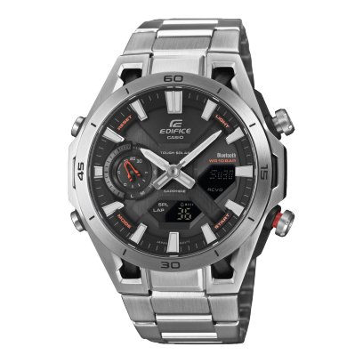 EDIFICE ECB-2300YD-1AJF 商品画像