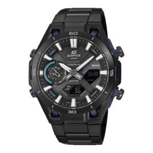EDIFICE ECB-2300YDC-1AJF 商品画像
