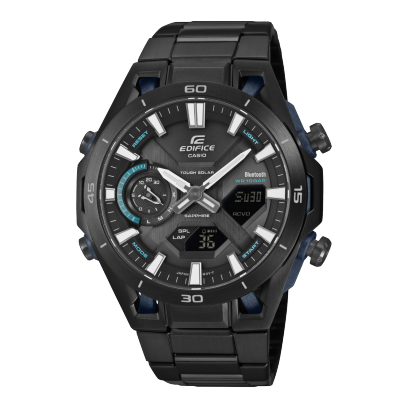 EDIFICE ECB-2300YDC-1AJF 商品画像