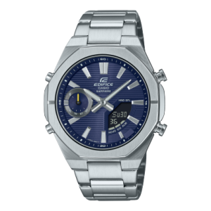 EDIFICE ECB-S10YD-2AJF 商品画像