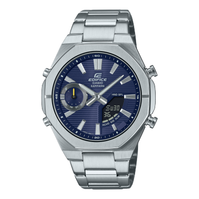 EDIFICE ECB-S10YD-2AJF 商品画像