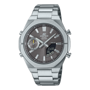 EDIFICE ECB-S10YD-8AJF 商品画像