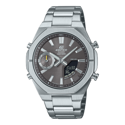 EDIFICE ECB-S10YD-8AJF 商品画像