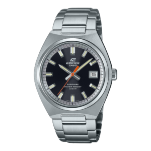 EDIFICE EFB-109DJ-1AJF 商品画像