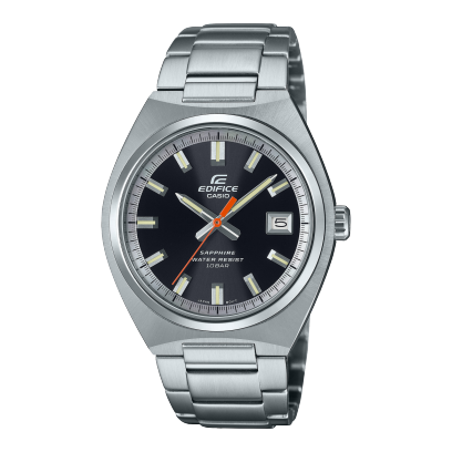 EDIFICE EFB-109DJ-1AJF 商品画像