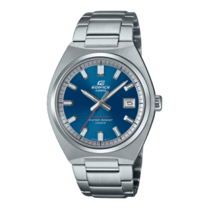 EDIFICE EFB-109DJ-2AJF 商品画像
