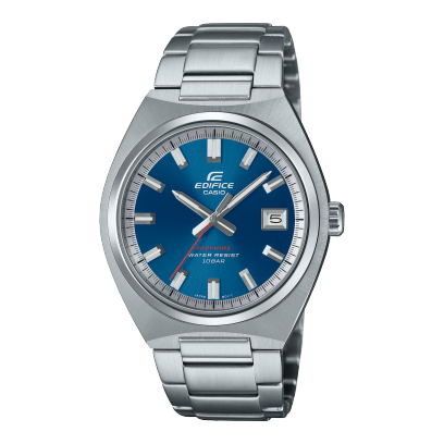 EDIFICE EFB-109DJ-2AJF 商品画像