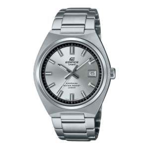 EDIFICE EFB-109DJ-7AJF 商品画像
