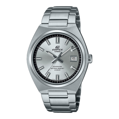 EDIFICE EFB-109DJ-7AJF 商品画像