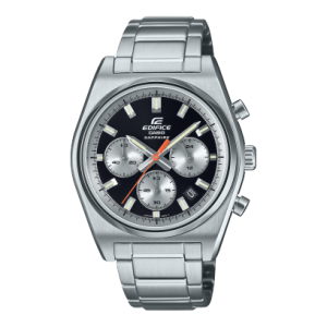 EDIFICE EFB-730DJ-1AJF 商品画像