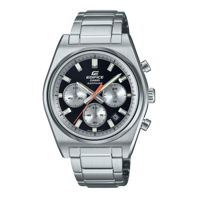 EDIFICE EFB-730DJ-1AJF 商品画像