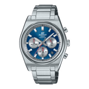 EDIFICE EFB-730DJ-2AJF 商品画像