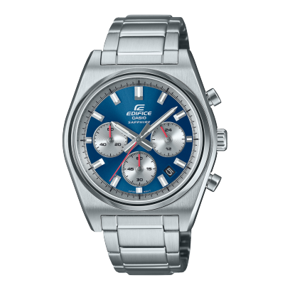 EDIFICE EFB-730DJ-2AJF 商品画像