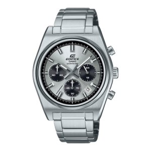 EDIFICE EFB-730DJ-7AJF 商品画像