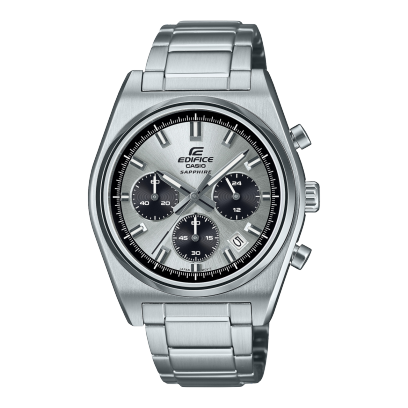 EDIFICE EFB-730DJ-7AJF 商品画像