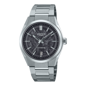 EDIFICE EFK-100YCD-1AJF 商品画像