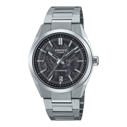EDIFICE EFK-100YCD-1AJF 商品画像