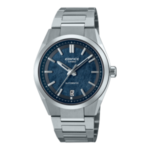 EDIFICE EFK-100YD-2AJF 商品画像