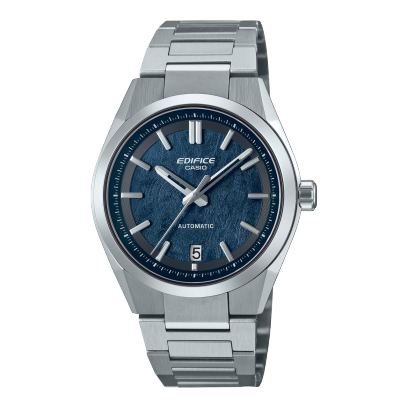 EDIFICE EFK-100YD-2AJF 商品画像