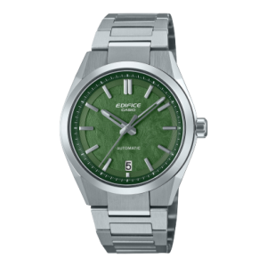 EDIFICE EFK-100YD-3AJF 商品画像