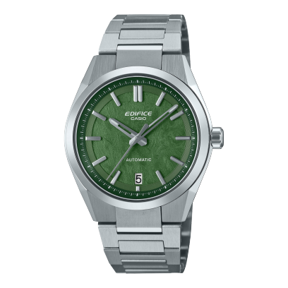EDIFICE EFK-100YD-3AJF 商品画像