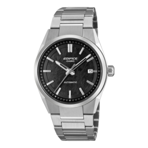 EDIFICE EFK-110D-1AJF 商品画像