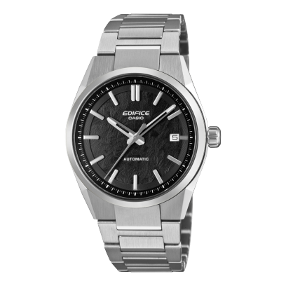 EDIFICE EFK-110D-1AJF 商品画像