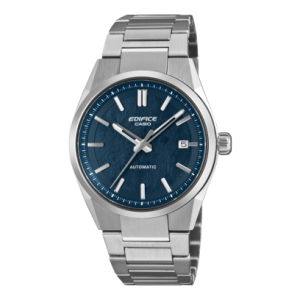 EDIFICE EFK-110D-2AJF 商品画像