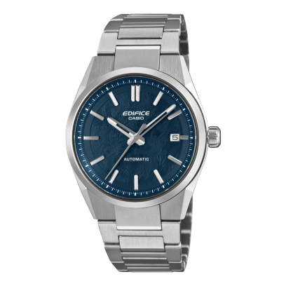 EDIFICE EFK-110D-2AJF 商品画像