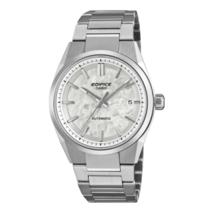 EDIFICE EFK-110D-7AJF 商品画像