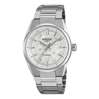 EDIFICE EFK-110D-7AJF 商品画像