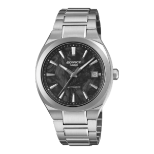EDIFICE EFK-200CD-1AJF 商品画像