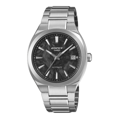 EDIFICE EFK-200CD-1AJF 商品画像