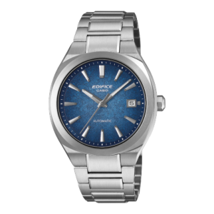 EDIFICE EFK-200D-2AJF 商品画像