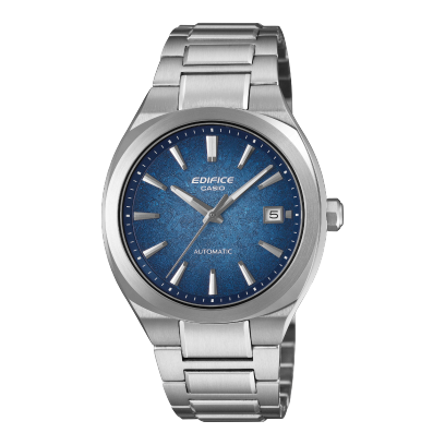 EDIFICE EFK-200D-2AJF 商品画像