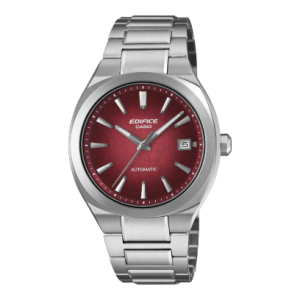 EDIFICE EFK-200D-4AJF 商品画像