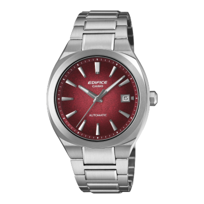 EDIFICE EFK-200D-4AJF 商品画像