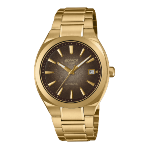 EDIFICE EFK-200DG-5AJF 商品画像