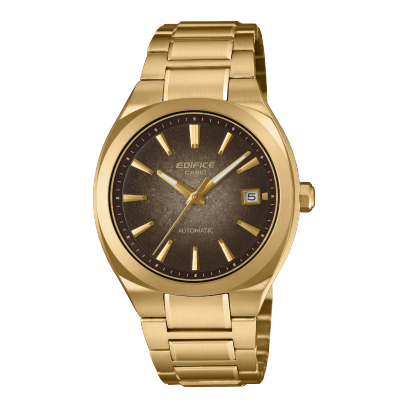 EDIFICE EFK-200DG-5AJF 商品画像
