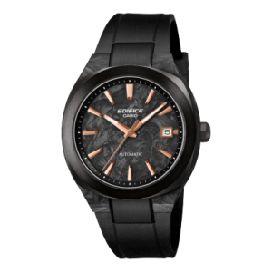 EDIFICE EFK-200XPB-1AJF 商品画像