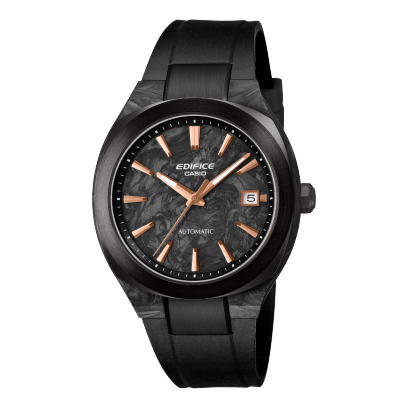 EDIFICE EFK-200XPB-1AJF 商品画像