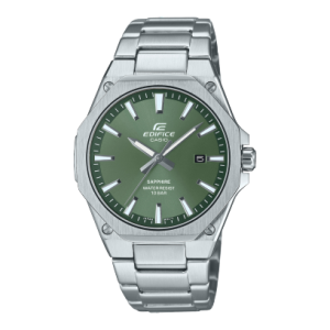 EDIFICE EFR-S108DJ-3AJF 商品画像